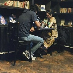 زي ما كنا بنعمل زمان