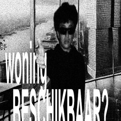 MA BEEPER MA BEEPER JORGIANA feat KEYYOUNG