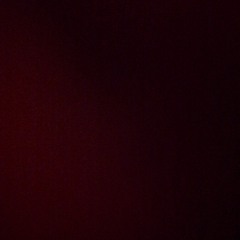 Live, Careless Whisper, 30 Oct '25