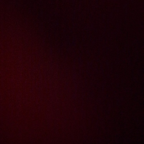 Live, Careless Whisper, 30 Oct '25