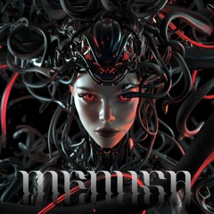 Dark Melodic Surge: High Voltage Electronica Music Playlist by_ DJ SUHO