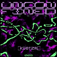 UNCP005 | küetzal