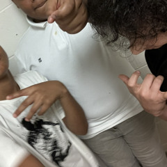 We’re da opps at ft (Cj) Lil may | made on the Rapchat app (prod. by ClassE Beats)