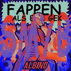 ULTIMATE FAP MASHUP.als