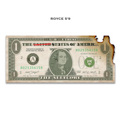FUBU (feat. Conway the Machine)