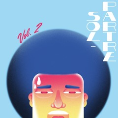 k33pin'''da_funkAlive