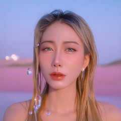 Cotton Candy