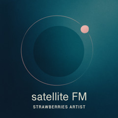 Satallie FM