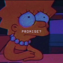 depressing songs for depressed people 1 hour mix ~ Promise  (sad music playlist)