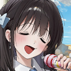 This is NOT the FUCKING way home (RIP Nora - 1967-2X67)