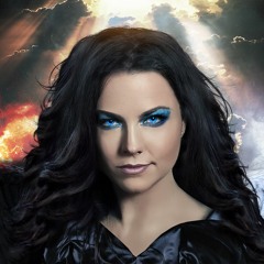 My Immortal (David Buckwheat Remix)