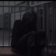 1oneam - green/i love you 5 snippet (prod. tdf)