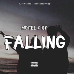 Mofel X Rp Falling