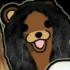 4.4ll aka Pi3rr3 - ..das Opening vor'm Opening