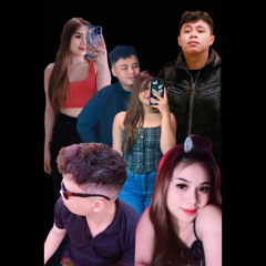 BRYAND X VANY