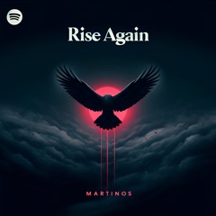 Rise Again 2