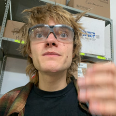 Divorce.fm - JustinHD : "My very first mix" 02.11.24