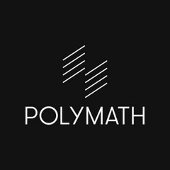 Polymath