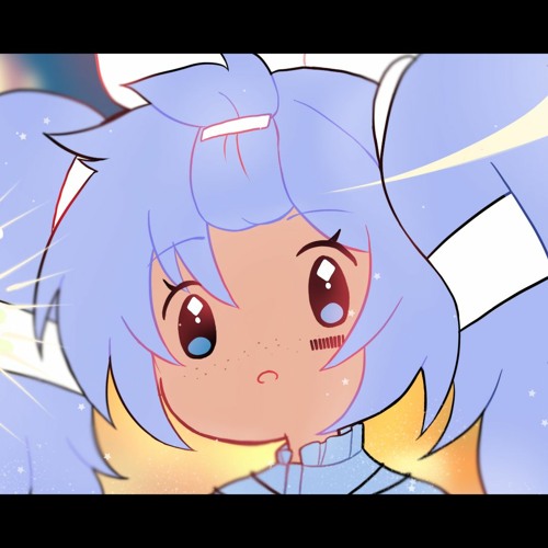 Stream ぽかぽかの星／PokaPoka Planet【UTAUカバー】 by vtMILKY