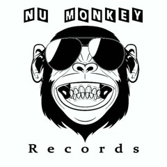 Manuel Ibañez - Hecho Funky (Original Mix) [Nu Monkey Records]