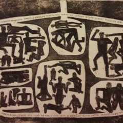 Tyler Kline's "Poblano" from "Orchard" - performed by B.