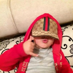 DJ ALIF  1 JANUARI 2025 VVIP MR.THEBONK