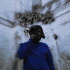 Toxic Zo