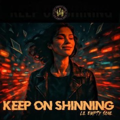 Keep on Shining