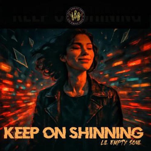 Keep on Shining