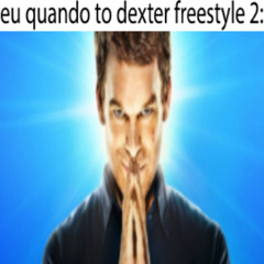 dexter freestyle 2