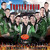 Artwork for Al Mismo Nivel
