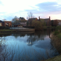 مياه عميقة ومسحة كثيفة - صلوات وعبادة نبوية - الأحد 12 أكتوبر 2025 - السماء على الأرض - د. ثروت ماهر