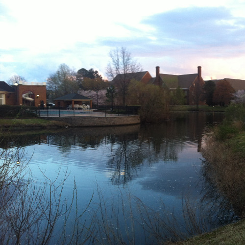 مياه عميقة ومسحة كثيفة - صلوات وعبادة نبوية - الأحد 12 أكتوبر 2025 - السماء على الأرض - د. ثروت ماهر