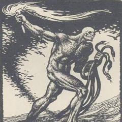 fear