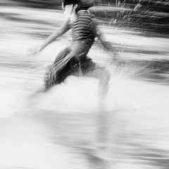 Daniel Duque | Pacifico | Film