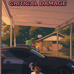 Critical Damage [Prod. DMB2fye!]