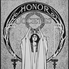Honor Societies