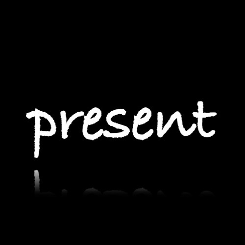 present