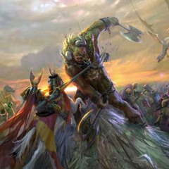 Battle Music
