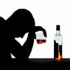 SO GLAD - to see You