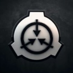 Ajoura - The SCP Foundation Main Theme