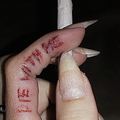 Die with me (prod. pyctur)