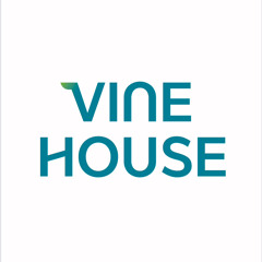 아무런 부족 없다네 풍성한 좋은 땅에는