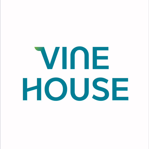 아무런 부족 없다네 풍성한 좋은 땅에는