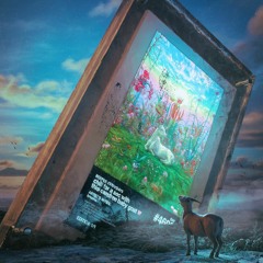 Daily Drop #3306 - Truly Lovely