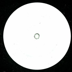 Early 90's (Original Mix) FreeDL
