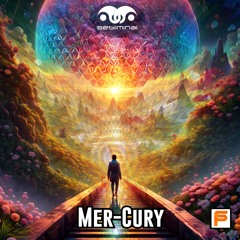 Mer-Cury (Extended Mix)