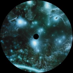 A2 Saverio Celestri - Santo Stefano