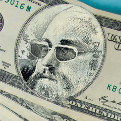 Teddy Swims - Lose Control [OWSAKA 150 EDIT]