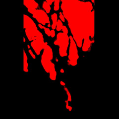 [Cumming Buckets For Heaven]